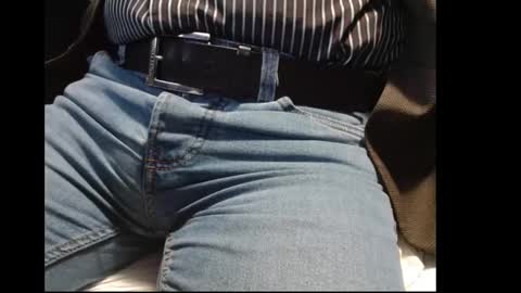 cafetabac online show from 18, 2, 2026