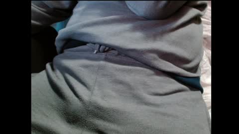 cafetabac online show from 2, 4, 2026