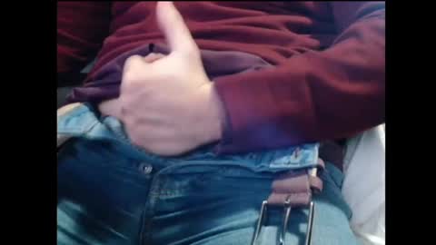 cafetabac online show from 6, 4, 2026