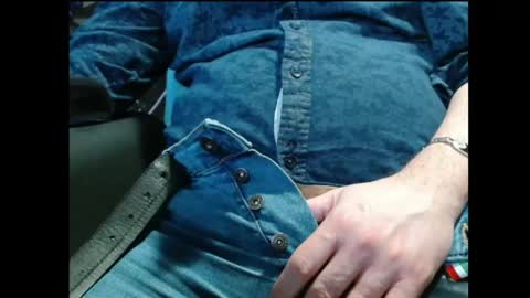 cafetabac online show from 15, 4, 2026