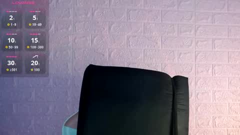 cafeziitha1126 online show from 31, 5, 2026