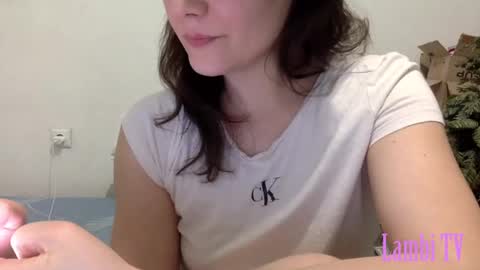 Lamb online show from 24, 12, 2024