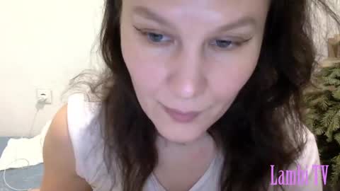 Lamb online show from 27, 12, 2024