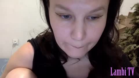 Lamb online show from 2, 1, 2025