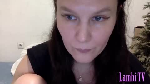 Lamb online show from 24, 1, 2025