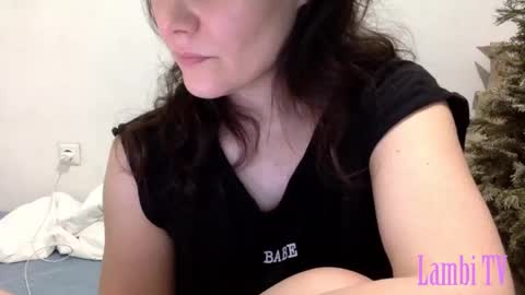 Lamb online show from 11, 2, 2025