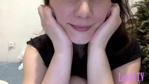 Lamb online show from 27, 2, 2025