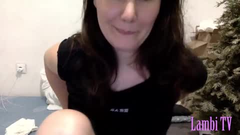 Lamb online show from 7, 3, 2025