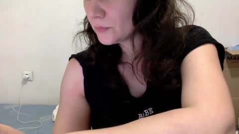 Lamb online show from 10, 9, 2025