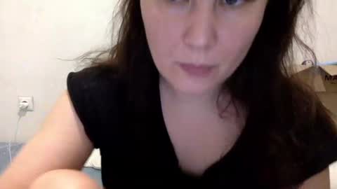 Lamb online show from 24, 9, 2025