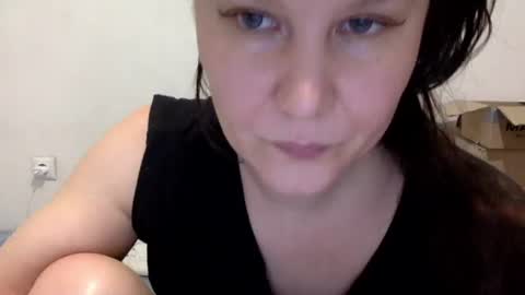 Lamb online show from 29, 10, 2025