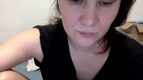 Lamb online show from 26, 11, 2025