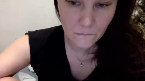 Lamb online show from 24, 2, 2026