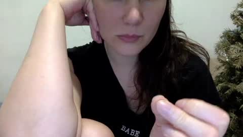 Lamb online show from 10, 3, 2026