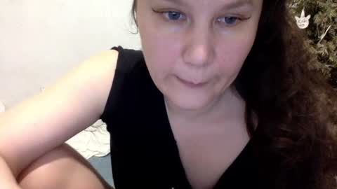 Lamb online show from 6, 4, 2026