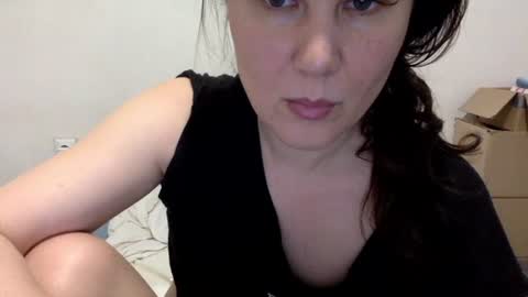 Lamb online show from 29, 5, 2026
