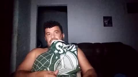 cafinfi1 online show from 9, 2, 2026