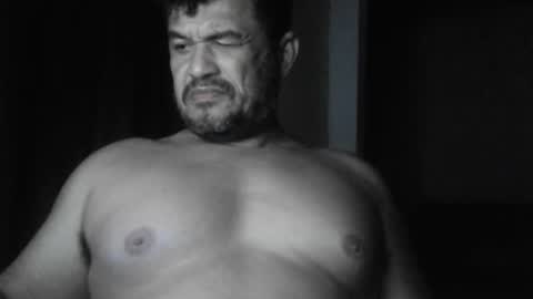 cafinfi1 online show from 20, 2, 2026