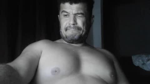 cafinfi1 online show from 17, 3, 2026