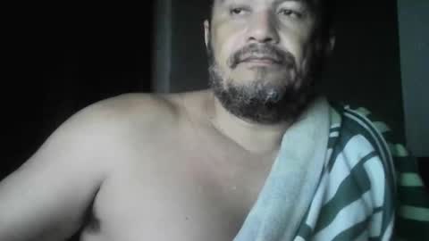 cafinfi1 online show from 28, 3, 2026