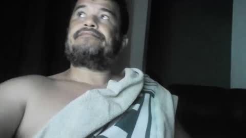 cafinfi1 online show from 3, 4, 2026