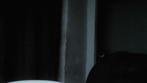 cafinfi1 online show from 6, 4, 2026