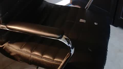 Snapshot of cagay8 chatting on 12, 1, 2026 CAgay8 online show from 12, 1, 2026