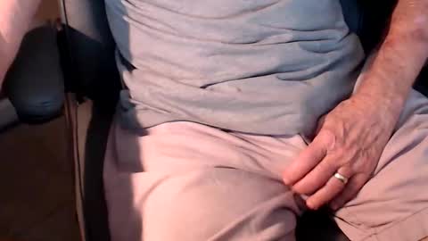 Snapshot of cagay8 chatting on 12, 3, 2026 CAgay8 online show from 12, 3, 2026