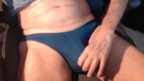 Snapshot of cagay8 chatting on 13, 4, 2026 CAgay8 online show from 13, 4, 2026