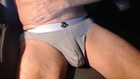 Snapshot of cagay8 chatting on 26, 4, 2026 CAgay8 online show from 26, 4, 2026