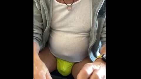 Snapshot of cage_lockdwood chatting on 4, 11, 2025 cage_lockdwood online show from 4, 11, 2025