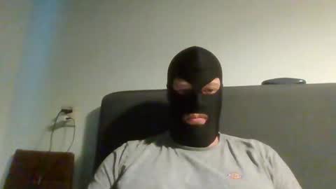 Snapshot of cagegag31 chatting on 15, 9, 2025 cagegag31 online show from 15, 9, 2025