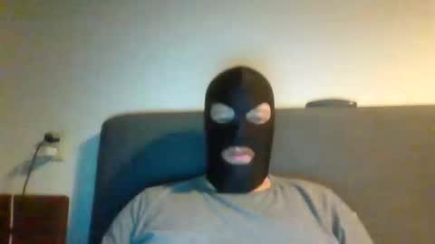 Snapshot of cagegag31 chatting on 18, 9, 2025 cagegag31 online show from 18, 9, 2025