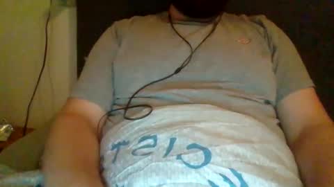 Snapshot of cagegag31 chatting on 4, 11, 2025 cagegag31 online show from 4, 11, 2025