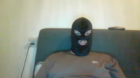 Snapshot of cagegag31 chatting on 16, 11, 2025 cagegag31 online show from 16, 11, 2025