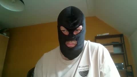 Snapshot of cagegag31 chatting on 5, 6, 2026 cagegag31 online show from 5, 6, 2026