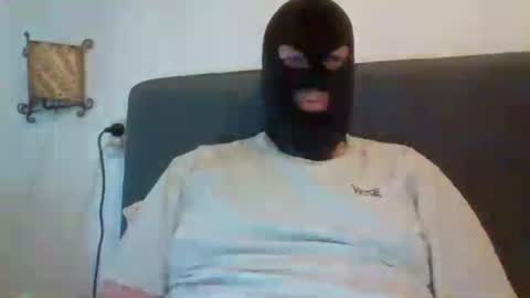 Snapshot of cagegag31 chatting on 20, 6, 2026 cagegag31 online show from 20, 6, 2026