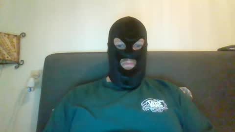 Snapshot of cagegag31 chatting on 23, 6, 2026 cagegag31 online show from 23, 6, 2026