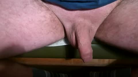 Snapshot of cagp67 chatting on 19, 1, 2025 Christian online show from 19, 1, 2025