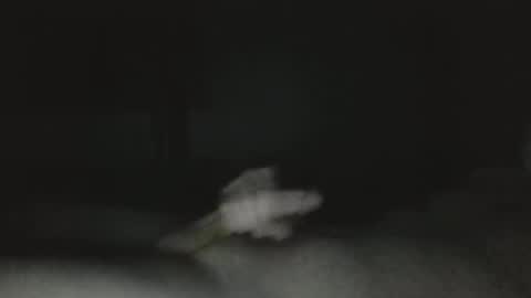 Snapshot of caguy2810 chatting on 12, 11, 2025 caguy2810 online show from 12, 11, 2025