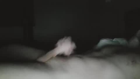 Snapshot of caguy2810 chatting on 21, 11, 2025 caguy2810 online show from 21, 11, 2025