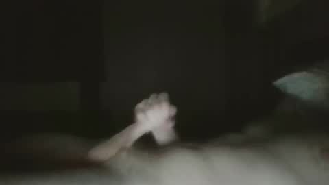 Snapshot of caguy2810 chatting on 3, 12, 2025 caguy2810 online show from 3, 12, 2025