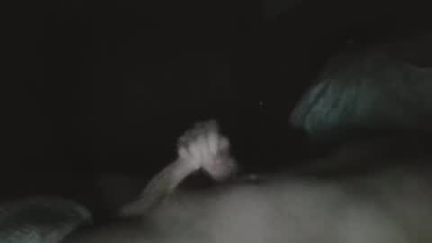 Snapshot of caguy2810 chatting on 5, 12, 2025 caguy2810 online show from 5, 12, 2025