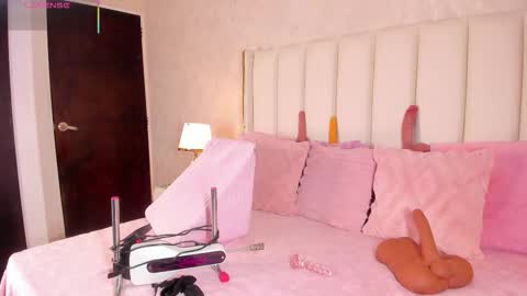 Cahitlin  online show from 16, 1, 2026