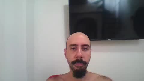 Snapshot of caibra87 chatting on 23, 11, 2025 Will caibra find a sugar daddy or sugar mommy online show from 23, 11, 2025