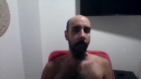 Snapshot of caibra87 chatting on 21, 2, 2026 Will caibra find a sugar daddy or sugar mommy online show from 21, 2, 2026