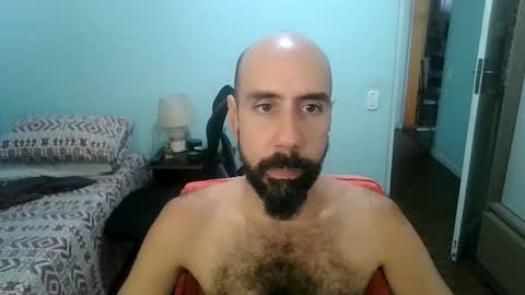 Snapshot of caibra87 chatting on 15, 3, 2026 Will caibra find a sugar daddy or sugar mommy online show from 15, 3, 2026