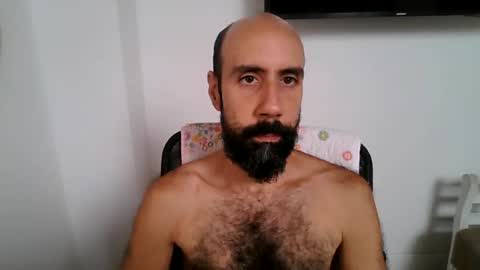 Snapshot of caibra87 chatting on 21, 4, 2026 Will caibra find a sugar daddy or sugar mommy online show from 21, 4, 2026