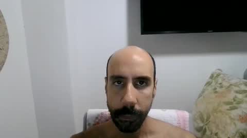 Snapshot of caibra87 chatting on 16, 5, 2026 Will caibra find a sugar daddy or sugar mommy online show from 16, 5, 2026