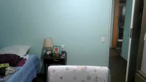Snapshot of caibra87 chatting on 30, 5, 2026 Will caibra find a sugar daddy or sugar mommy online show from 30, 5, 2026